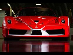 599XX-Based Ferrari 599 GTO (revealed)-2008-ferrari-fxx-evolution-front-1280x960.jpg