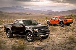 Ford trucks are a sickness!-raptori.jpg