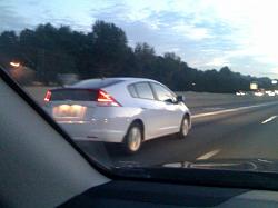 Slow Moving Hybrids Clogging Car Pool Lanes . . .-leaf11.jpg