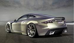 Carlsson C25 Supercar .Black series contender.-carlsson-c25-supercar_100304837_m.jpg