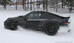 Spy shots of the 2012 Porsche 911-2012-porsche-911-spy-shots_100304829_m.jpg