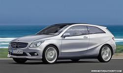 2012 Mercedes A class rendered.-2012-mercedes-benz-a-class-rendering_100304859_l.jpg