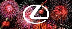 VIDEO: The history of Lexus-09-12-31-happy-new-year.jpg