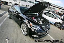 HKS builds supercharged LS460-hkspd10-384.jpg