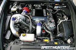 HKS builds supercharged LS460-hkspd10-386.jpg