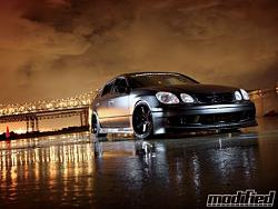 One of a kind GS300-gs300.jpg