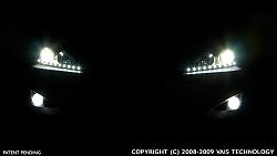 VAIStech releases Lexus V line LED lights-09-06-12-vaistech-vline-led-lights-2.jpg