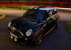 Mini Cooper S, anyone own or owned one?-mini-resize.jpg