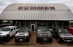 GM announces that Hummer sale can not be concluded. Brand will be wound down-88157809_opt.jpg