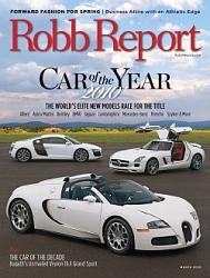 Whats your car of the decade.-robb-report-2010.jpg