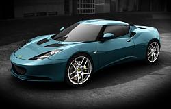 TVR Planning A Comeback-lotus-evora_main_msp.jpg