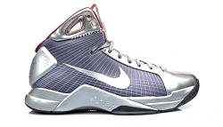 Nike Hyperdunk Kobe Bryant Aston Matin edition snkeaker: For the real sneaker pimps-webab-kobe-aston-nike.jpg