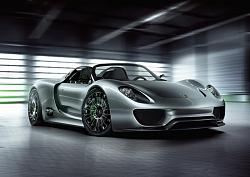 Porsche 918 Spyder Hybrid-porsche-918-spyder-concept-1.jpg