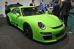 Porsche Ruf RGT-8: 550 hp 911 with a V8!!!!!-01-ruf-rgt-8-630op.jpg