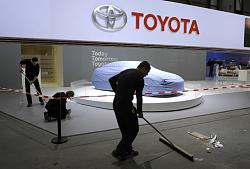 Consumer reports shows Toyota customer loyalty waning-par3088390opt.jpg