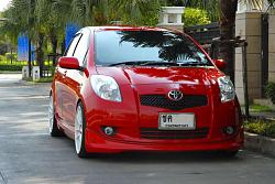 I'd hit this Yaris-_dsc0222.jpg