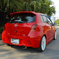 I'd hit this Yaris-_dsc0221.jpg