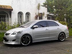 I'd hit this Yaris-vios_clean2.jpg