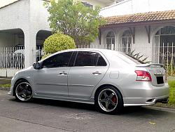 I'd hit this Yaris-vios_clean3.jpg