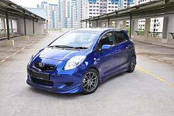 I'd hit this Yaris-11qtlhx.jpg