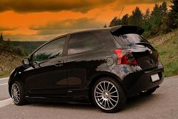 I'd hit this Yaris-dsc02954.jpg