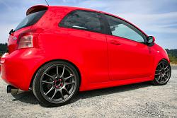 I'd hit this Yaris-img_3312a.jpg