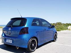 I'd hit this Yaris-yrx04.jpg