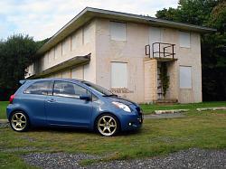 I'd hit this Yaris-dsc01467.jpg