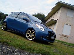 I'd hit this Yaris-dsc01470.jpg