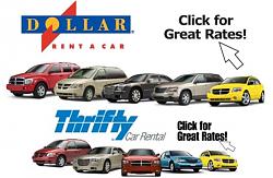 Chrysler ends 25 month sales skid by sending 58% of new vehicles to rental fleets-dollar_thrifty_chrys.jpg