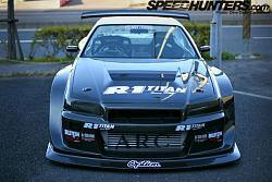 Power House Amuse Carbon R R34 GTR-amuze370z-164.jpg