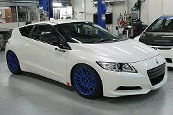 Spoon racing is already developing parts for the CRZ!!!!!-01-honda-cr-z-spoon-gar-630op.jpg