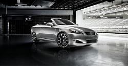 Lexus Introduces 2010 IS 350C F-Sport Special Edition-is-350-c-f-sport-f.jpg