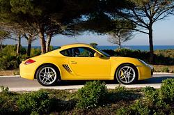 Which car would attract more ladies?-porsche_cayman_1_l_700.jpg