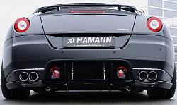 OFFICIAL *** JDM/DTM/Track Ultimate Random Car Desktop Wallpaper *** So Many Pictures-hamann_ferrari_599_gtb_fiorano_4.jpg