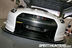 OFFICIAL *** JDM/DTM/Track Ultimate Random Car Desktop Wallpaper *** So Many Pictures-img_0065.jpg