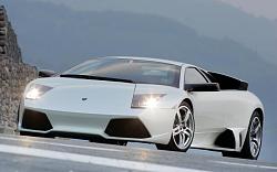 OFFICIAL *** JDM/DTM/Track Ultimate Random Car Desktop Wallpaper *** So Many Pictures-2006_lamborghini_murcielago_lp640_2.jpg