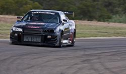 OFFICIAL *** JDM/DTM/Track Ultimate Random Car Desktop Wallpaper *** So Many Pictures-r34-2.jpg