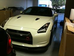 GT-R insurance fraud pwnage!-19345_1212059788307_1433130614_30518646_5768534_n.jpg