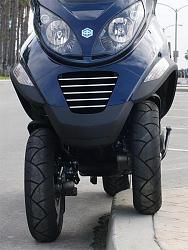 New bike, just in time for spring...-piaggio2.jpg