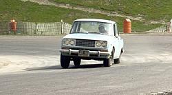 Toyota...the good ol' days...-1966-corona-cropped.jpg