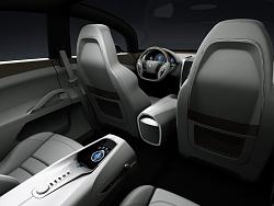 this french car is sick-2006-peugeot-908-rc-concept-interior-back-seat-view-1280x960.jpg