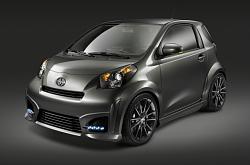 Scion iQ debuts in New York (pg. 5)-iq_mod_f34-prv.jpg