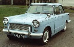 What's the Ugliest Car Ever Built?-triumph.jpg