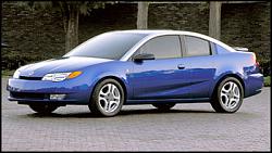 What's the Ugliest Car Ever Built?-saturn-ion-5.jpg