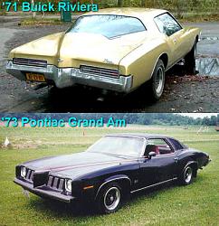 What's the Ugliest Car Ever Built?-gm.jpg