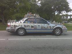 Spotted THIS in Orlando-orlando-car.jpg