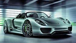 Back to the Future (choose your starship)-porsche-918-spyder-hybrid.jpg