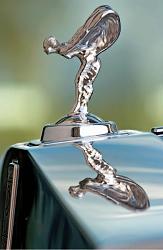 The story of the world famous  Rolls Royce Spirit of Ecstasy symbol-spirit-of-ecstasy.jpg