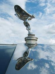 The story of the world famous  Rolls Royce Spirit of Ecstasy symbol-the-spirit-of-ecstasy-flying-lady.jpg